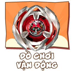 TrangDoChoi_icon2_v1
