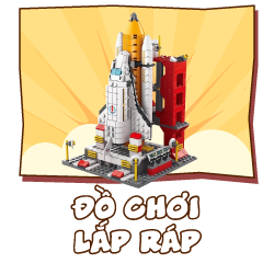 TrangDoChoi_icon3_v1