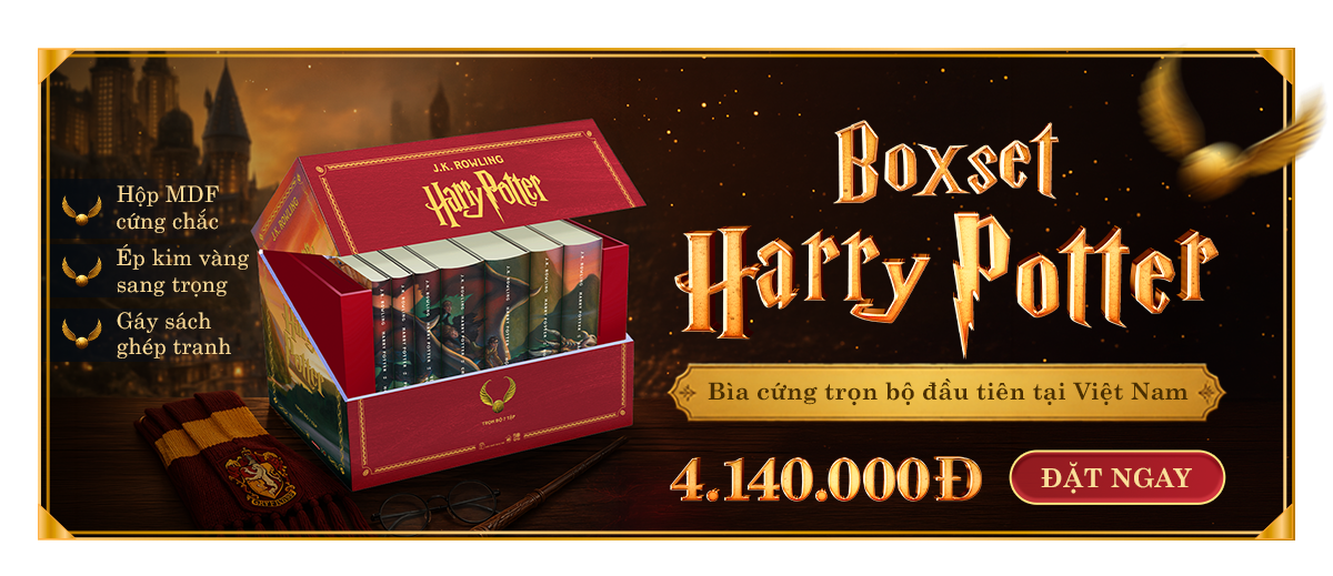 TrangHarryPotter_boxset1_V2