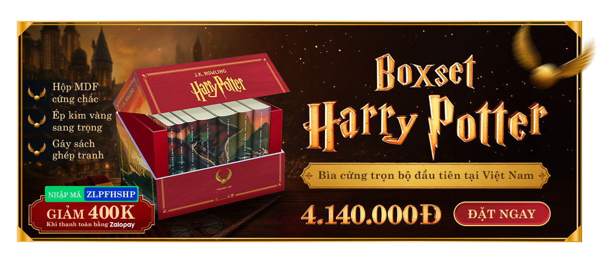 TrangHarryPotter_boxset1_ZLP_v1