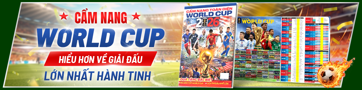 TrangWorldCup_LDP_Smallbanner1