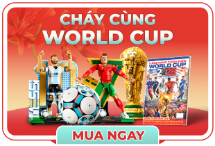 TrangWorldCup_Resize_310x210
