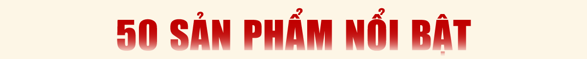 Trangcountdown50nam_50sanpham