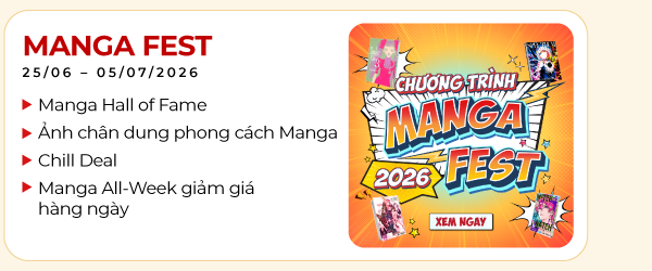 Trangcountdown50nam_7_v3