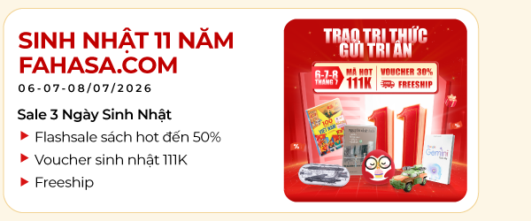 Trangcountdown50nam_v4