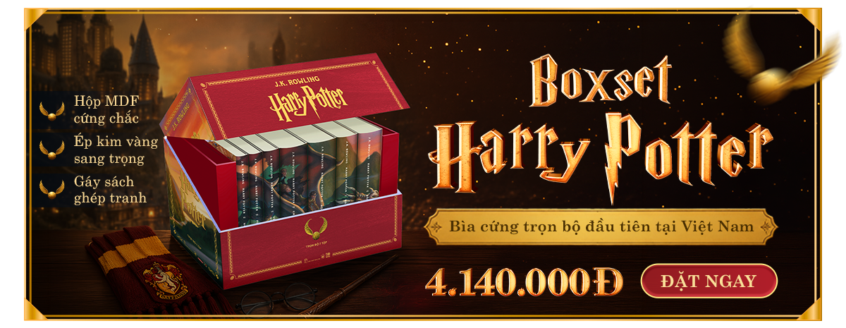 Trangvanhoc_hp