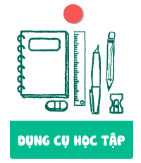 b2s_trangtong_menu_01