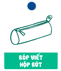 b2s_trangtong_menu_06