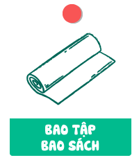 b2s_trangtong_menu_07