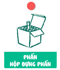 b2s_trangtong_menu_09