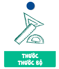 b2s_trangtong_menu_12