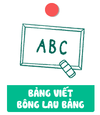 b2s_trangtong_menu_13