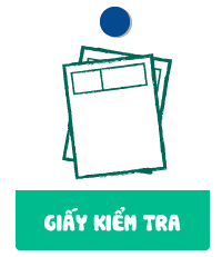 b2s_trangtong_menu_14