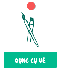 b2s_trangtong_menu_15