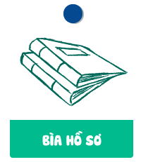 b2s_trangtong_menu_16
