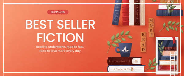 banner_best_seller_fiction_600x250