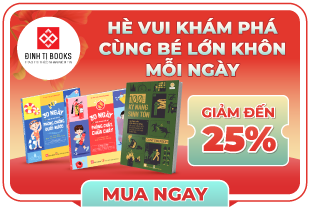 dinhti_t6_310x210