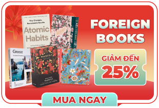 homepage_ngoaivan_t6