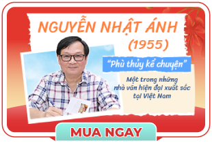 nguyennhatanh_310x210_v2
