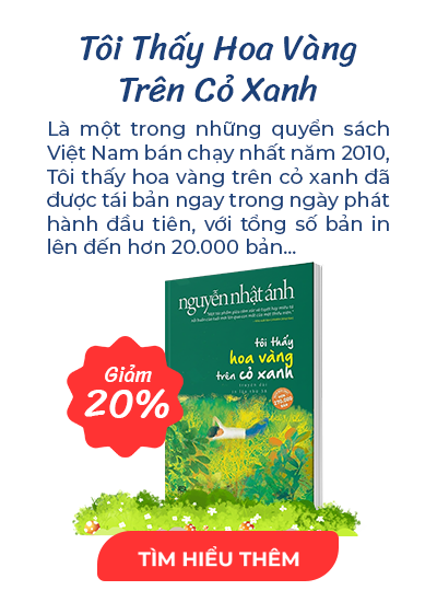 nguyennhatanh_sku1