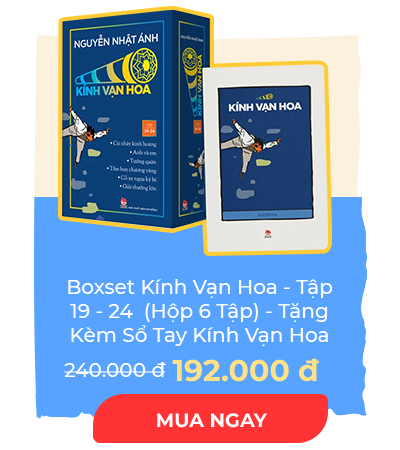 nguyennhatanh_sku10