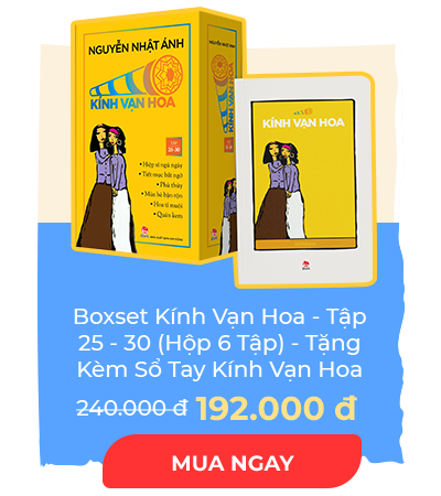 nguyennhatanh_sku11