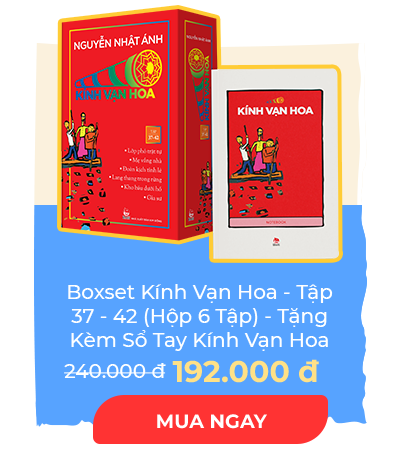 nguyennhatanh_sku13