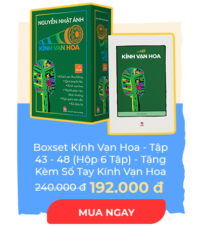 nguyennhatanh_sku14
