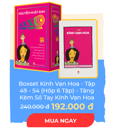 nguyennhatanh_sku15
