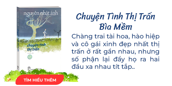 nguyennhatanh_sku16