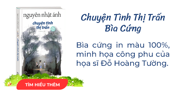 nguyennhatanh_sku17