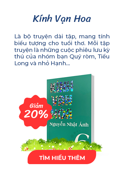 nguyennhatanh_sku2