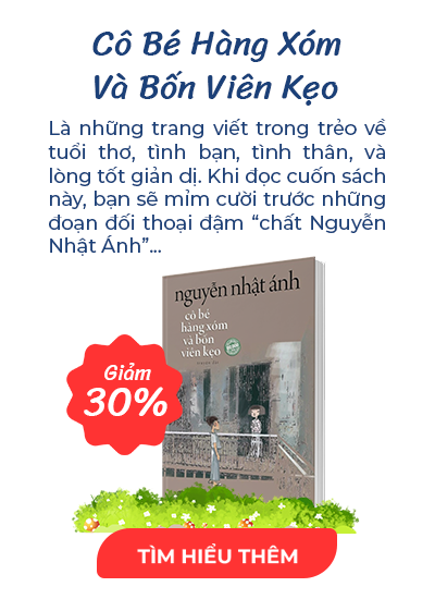 nguyennhatanh_sku3