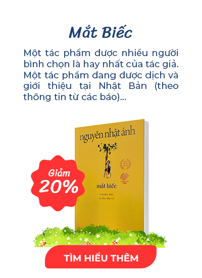 nguyennhatanh_sku4