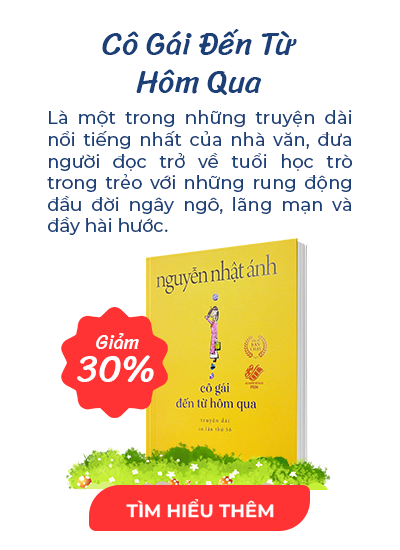 nguyennhatanh_sku5