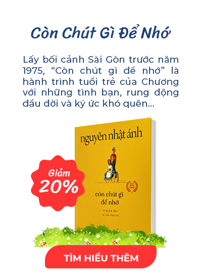 nguyennhatanh_sku6