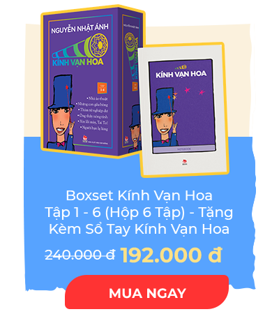 nguyennhatanh_sku7