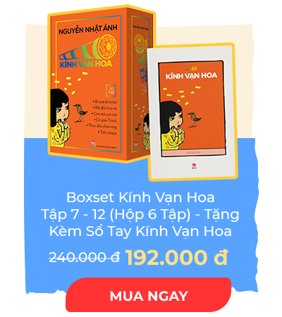 nguyennhatanh_sku8