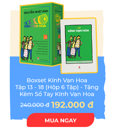 nguyennhatanh_sku9