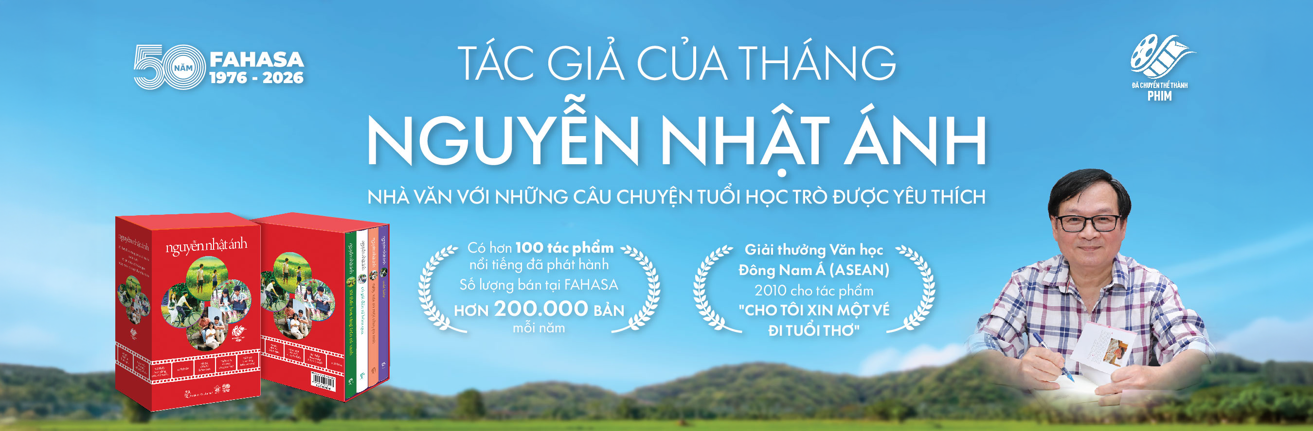nguyennhatanh_t6