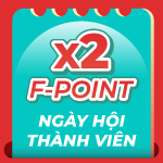trangsalethang6_icon1