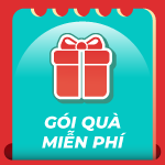 trangsalethang6_icon2