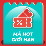 trangsalethang6_icon3