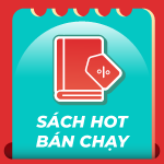trangsalethang6_icon5
