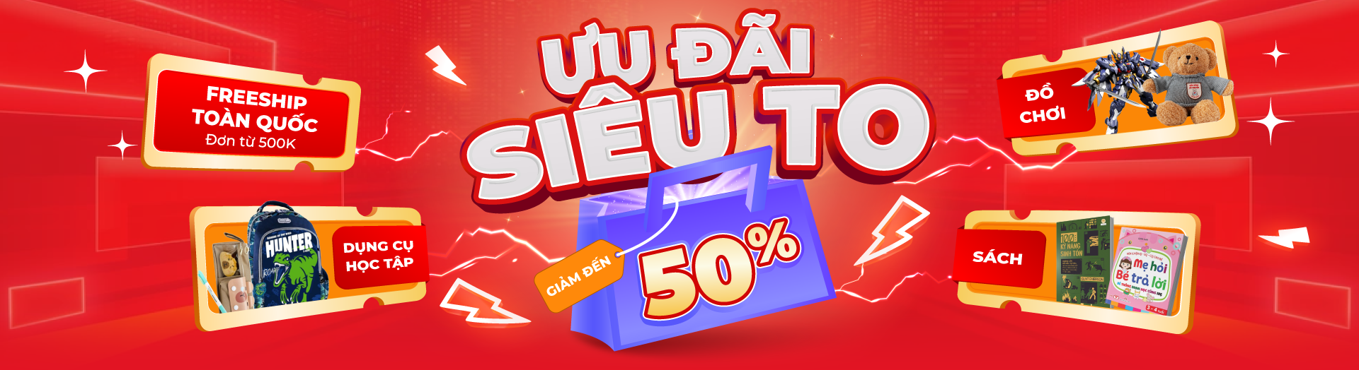 uudaisieuto_web_v3
