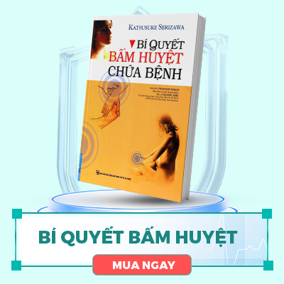 yhoc_sku11