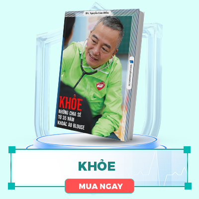 yhoc_sku2