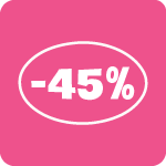 AZ_saleoff_icon_45