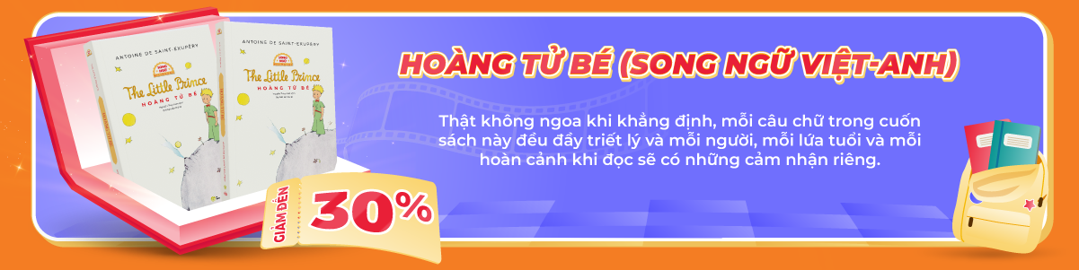 HGBookLDP_T725__SPdinh1