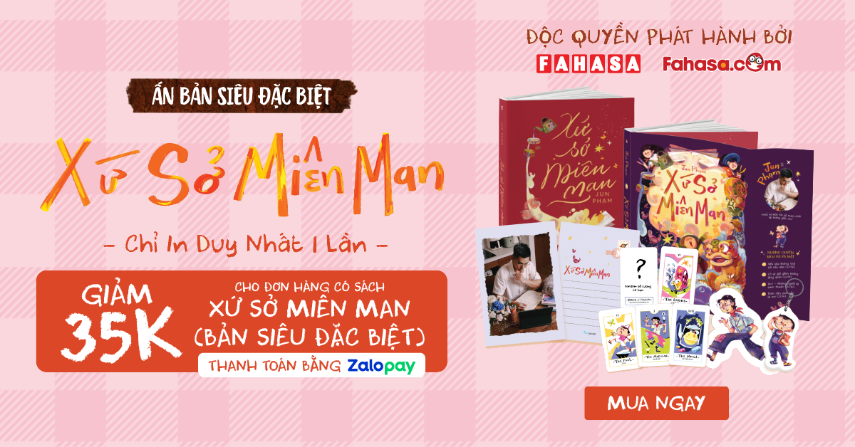 LDP_XuSoMienMan_x_ZaloPay_1200x628